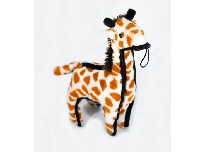 Ruffian Safari Giraffe