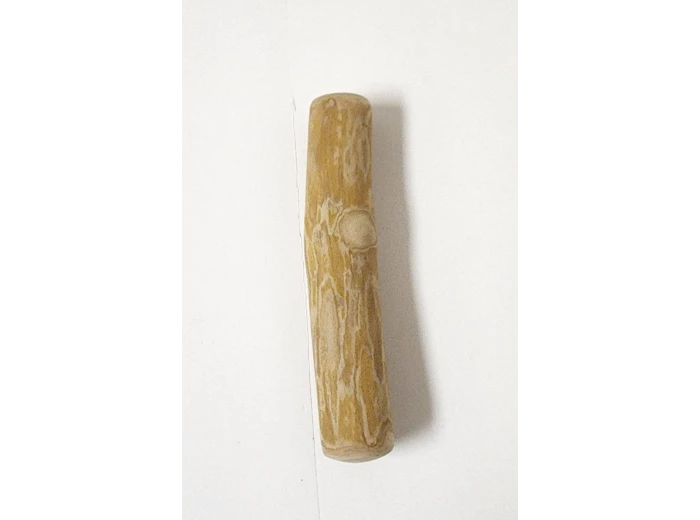 All-Natural Wood Chews for Dogs! Olive Wood and Coffee Wood