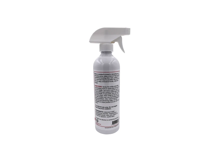 Dog Dematting & Detangler Spray - 16 oz