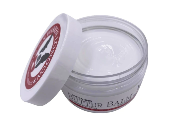 Hydrating Butter Balm for Nose & Paws - 4 oz