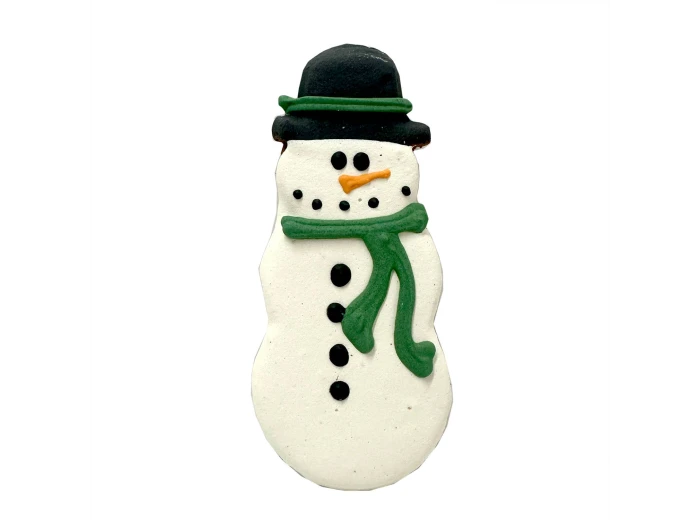 Snowman Bulk