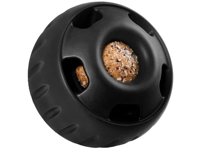 The 'Power Chewer' Pupsicle Large