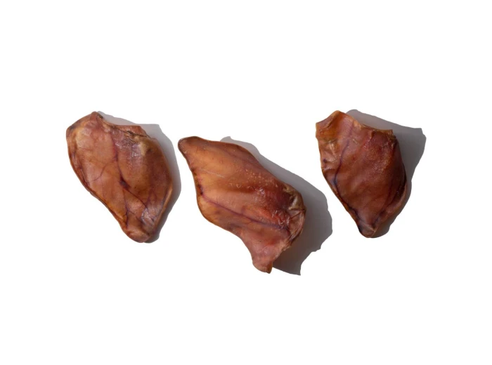 Pig Ears Individual