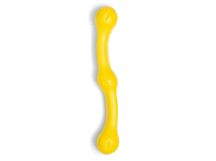 Zwig® Dog Toy for Play, Tug, and Fetch Aqua Blue