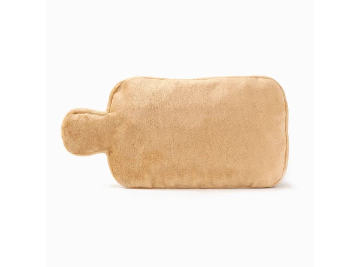 HugSmart Pet - Happy Woofmas | Cookie Board - Plush Toy