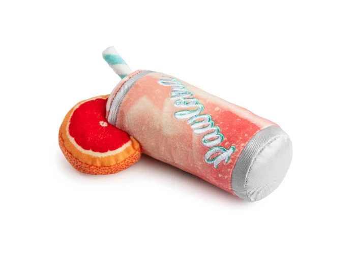 Pawloma Dog Toy