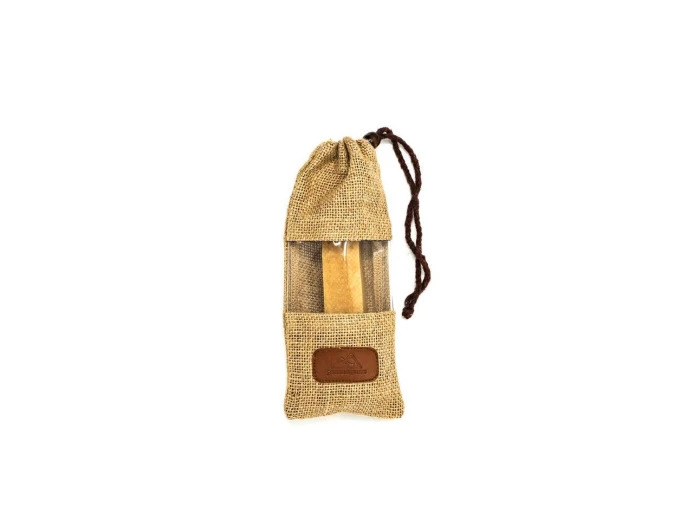 Pumpkin Yak Milk Chews - Large Sized 5 Pounds