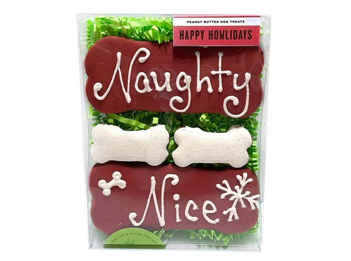 Holiday Boxed Set with Free Display 12 Boxes with Free Display Crate