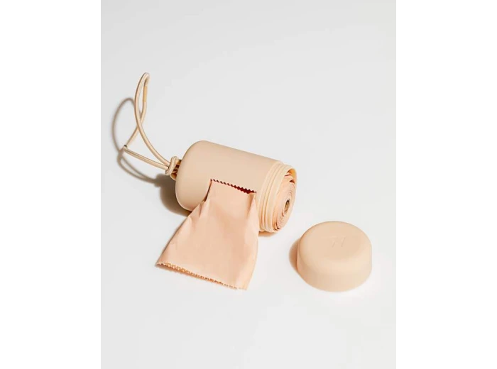 Eco Friendly Poop Bags - 6 Rolls (60 bags)