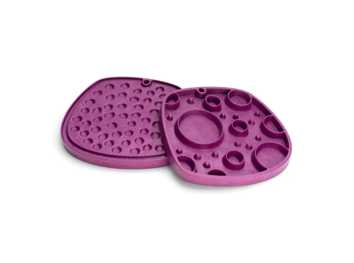 Bubbles Feast Mat Kelp
