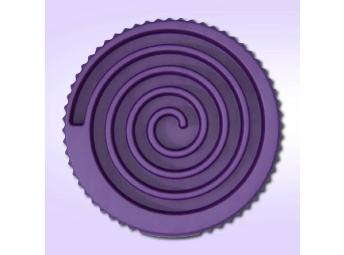 FreezSwirl Navy