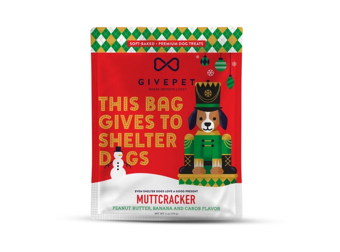 Muttcracker