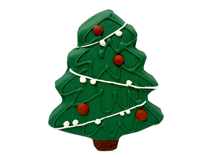 Christmas Tree Bulk