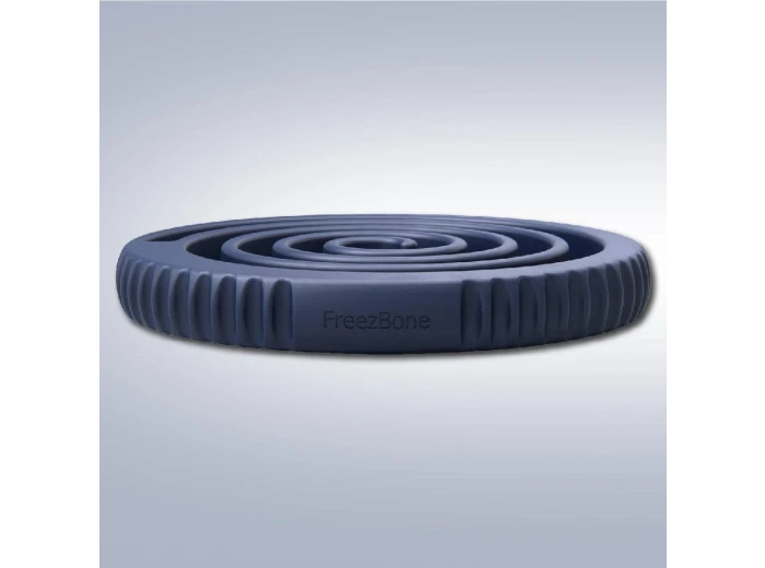 FreezSwirl Navy