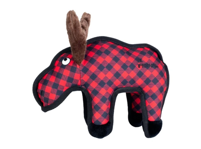 Moose Toy
