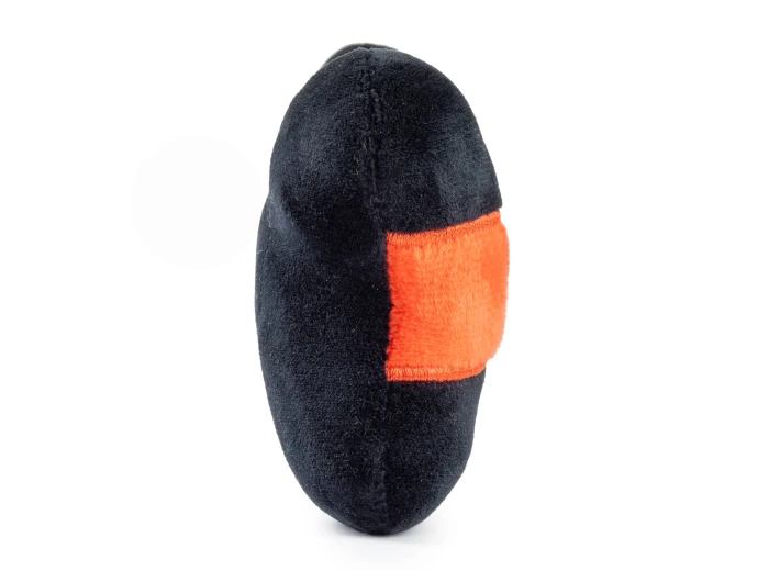 Pawda Bone Squeaker Dog Toy