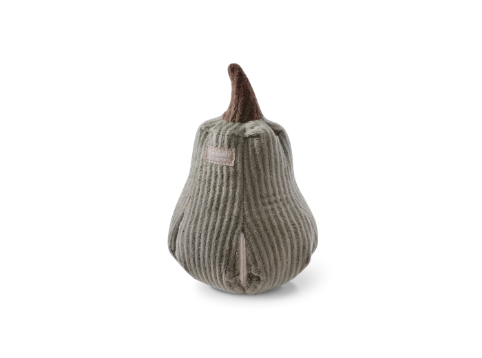 WHOLESALE BUTTERNUT//ENRICHMENT DOG TOY S
