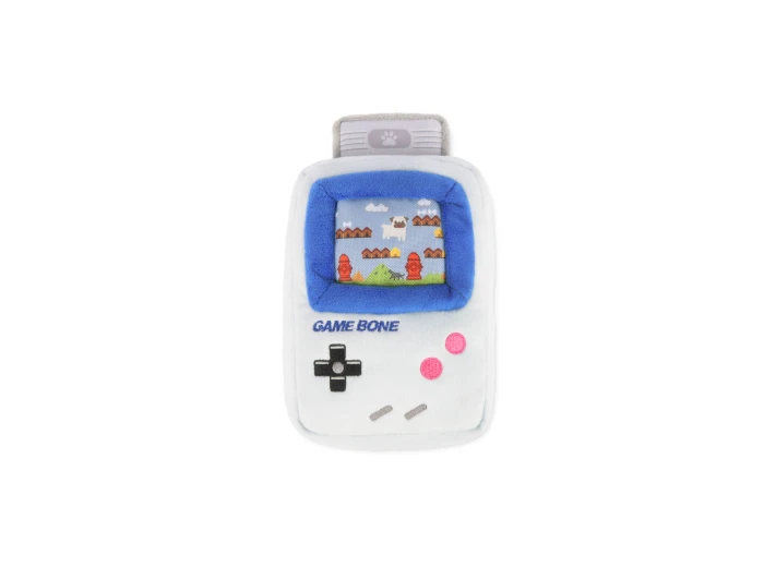 90s Classic - Game Bone