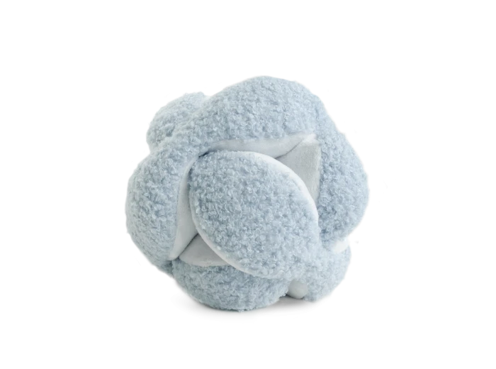 WHOLESALE MONTI//ENRICHMENT DOG TOY Oat