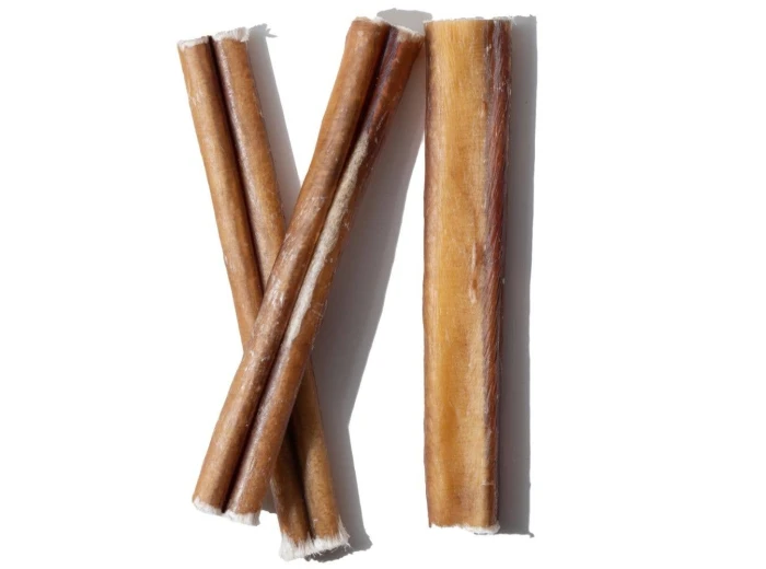 Standard Bully Sticks 12