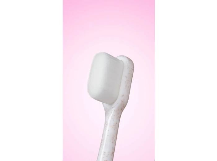 Puppy Polisher Eco Toothbrush - (Medium)