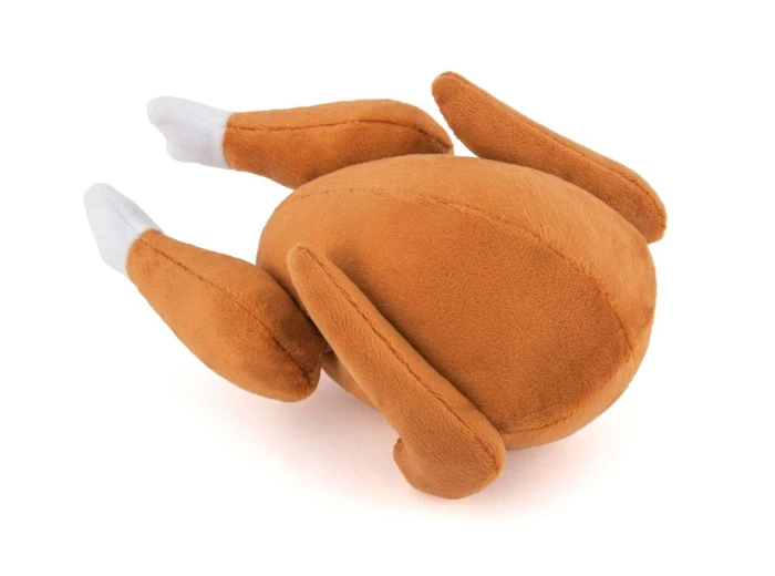 Holiday Classic - Whole Turkey