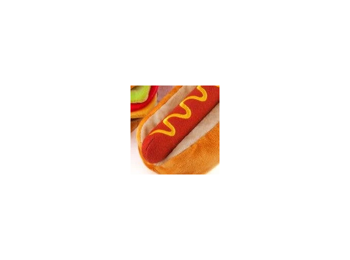 American Classic - Hot Diggy Dog