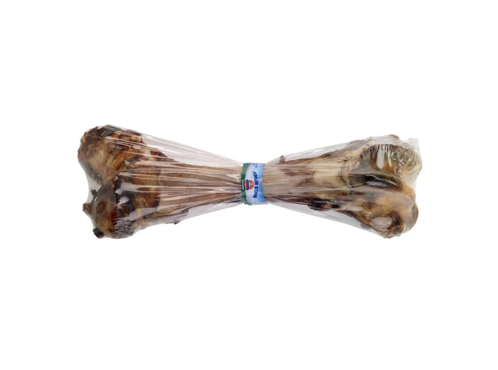 Lennox Beef Femur Bone 14-16" (Case of 6)