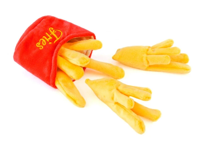 American Classic - Frenchie Fries