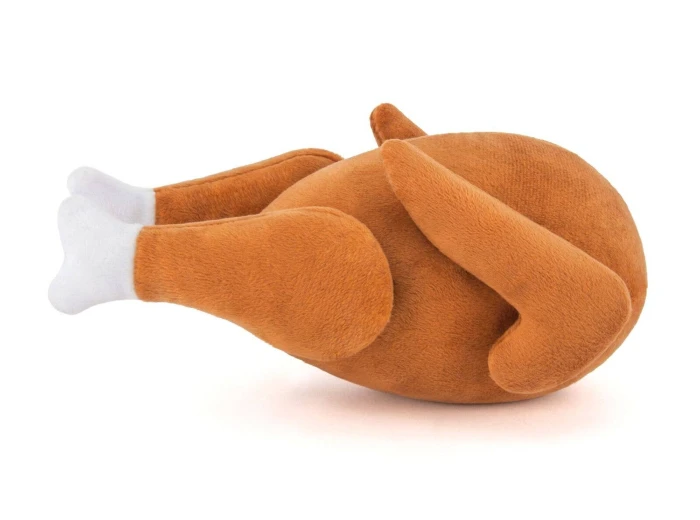 Holiday Classic - Whole Turkey
