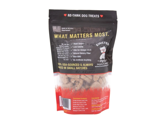Classics, Sweet Potato, 2oz