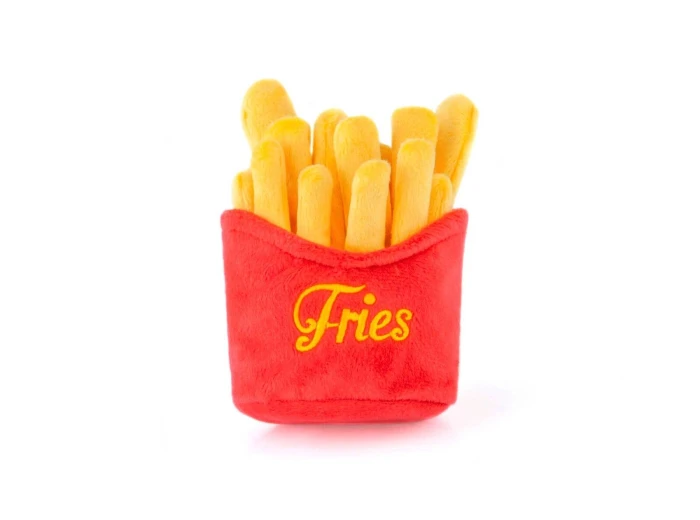 American Classic - Frenchie Fries
