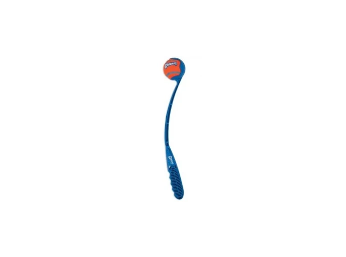 Chuckit! Junior Launcher 18 Inch