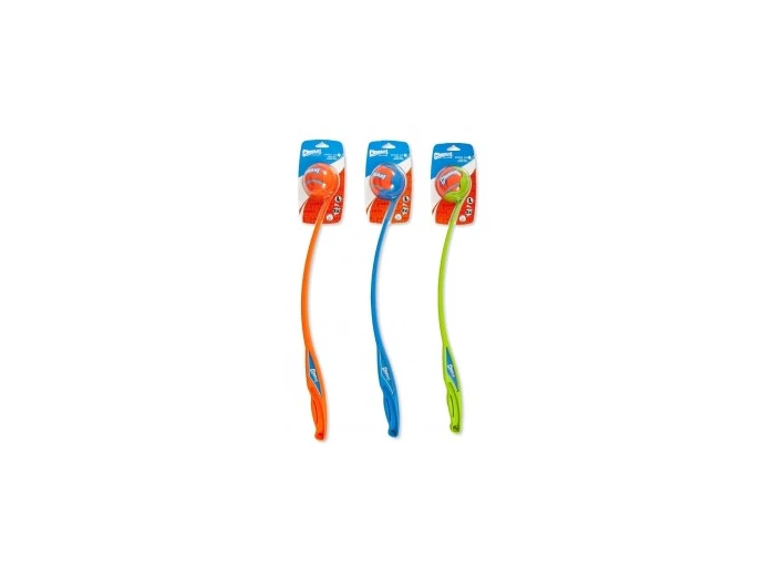 Chuckit! Sport Launcher Assorted Sizes 12 Medium