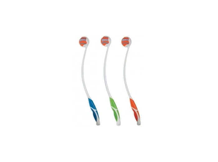 Chuckit! Pro Launcher 18 Inch