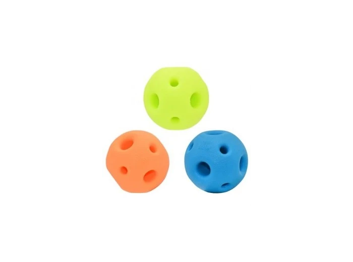 Breeze™Ball