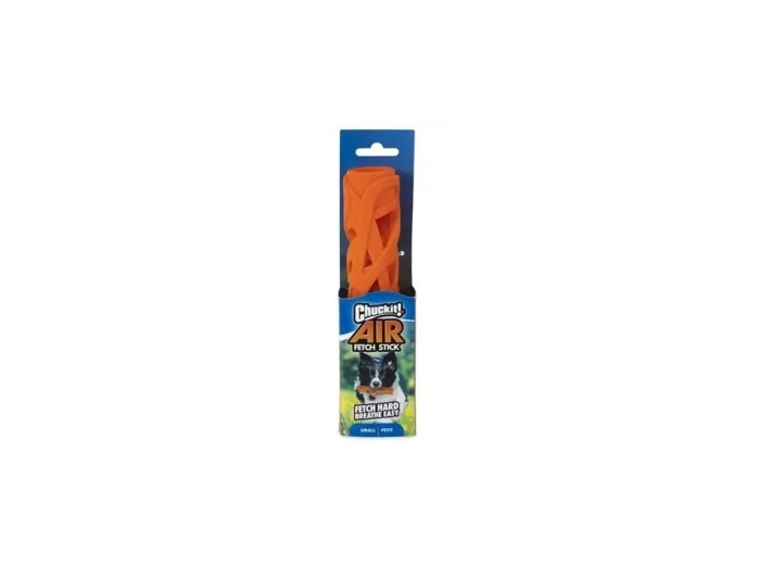 Chuckit! Air Fetch Stick Dog Toy - Small