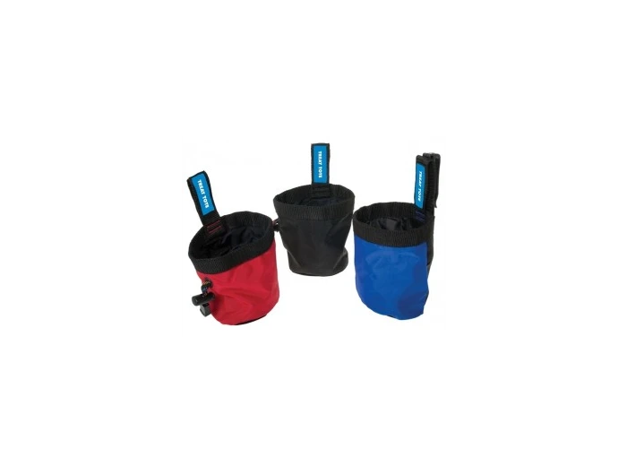 Chuckit! Treat Tote Small
