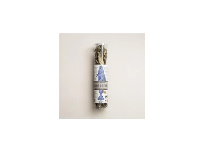 Cod Skins - 4.7oz Tube
