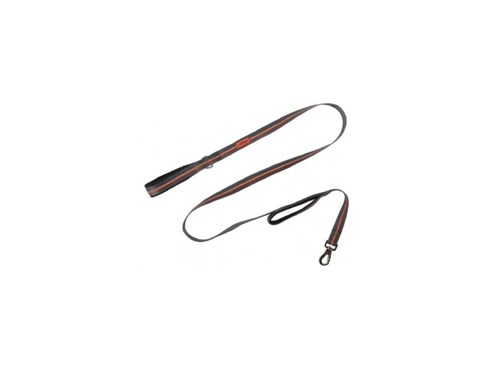 Dexas Off-Leash 1 Inch x 6 Foot Leash