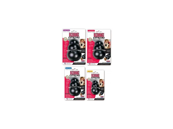 Kong Extreme XLarge