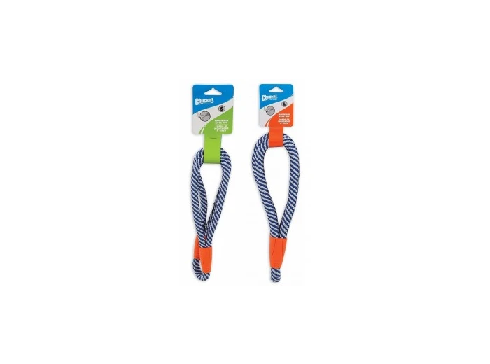 Chuckit! Mountain Rope Tug Small
