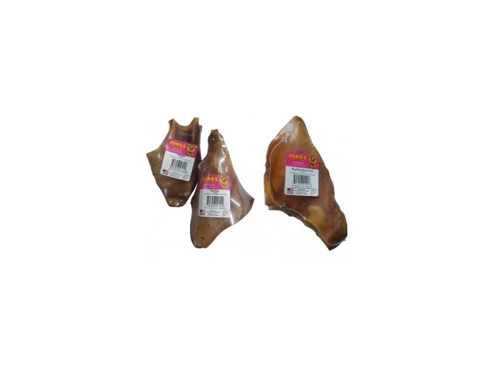 Jones Pig Ear Premium