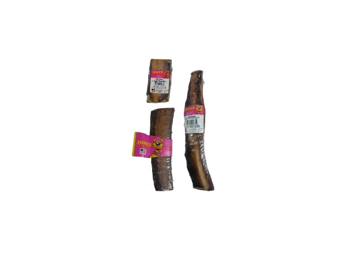 Jones Rib Bone Small