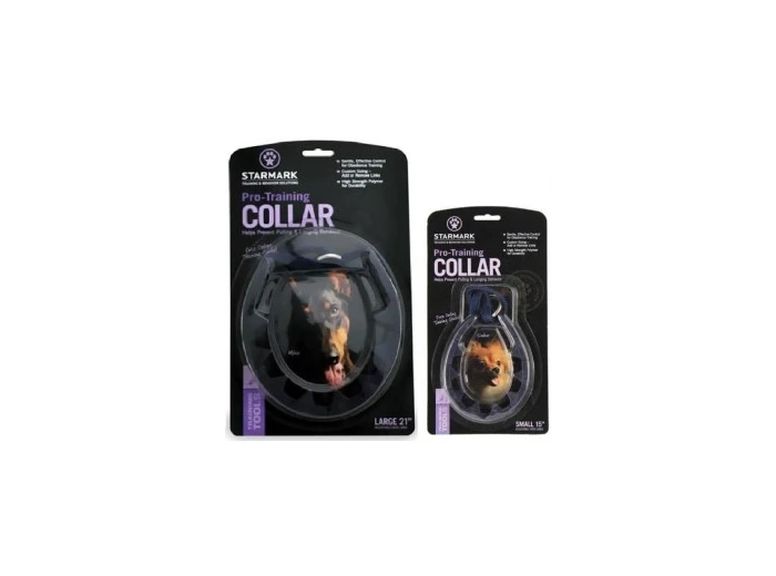 StarMark Pro Training Collar Large