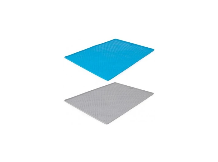 Dexas Pet Bowl Grippmat