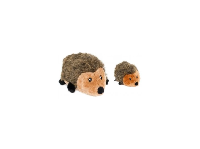 ZippyPaws Hedgehog Large