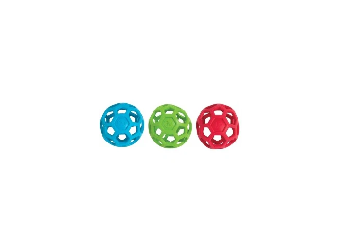 JW Pet Hol-ee Roller Large