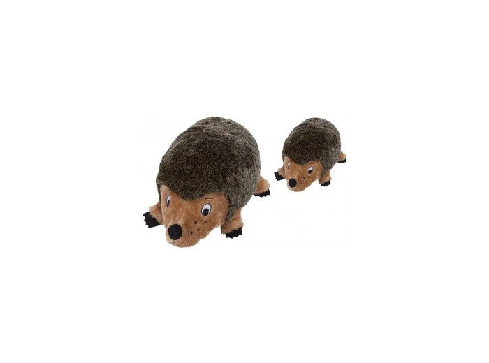 Outward Hound Hedgehogz Medium