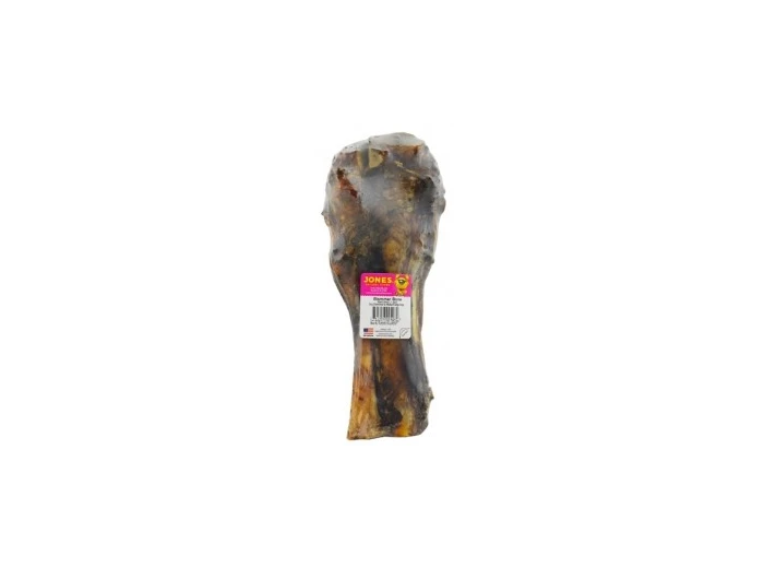 Jones Slammer Bone